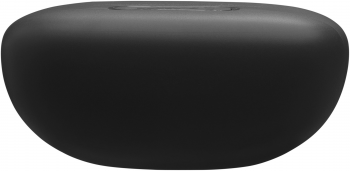 Навушники JBL Tune Beam 2 Black (JBLTBEAM2BLK) | Фото 7