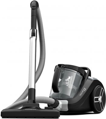 Пилосос без мішка ROWENTA Compact Power XXL RO4B75EA | Фото 5