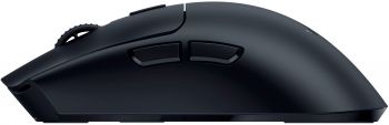 Ігрова миша RAZER Viper V3 HyperSpeed Wireless Black (RZ01-04910100-R3M1) | Фото 4