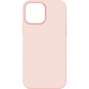 Чохол ArmorStandart ICON2 Case для APPLE iPhone 13 Pro Max Chalk Pink (ARM60587) | Фото 1
