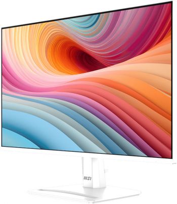 Монітор 24.5 Купить монитор Монітор 24.5