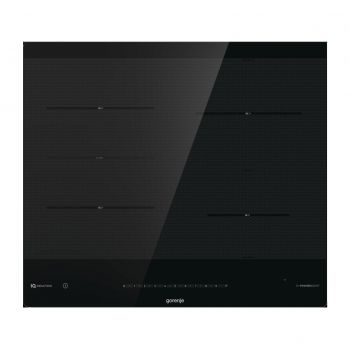 GORENJE ISC645BSC | Фото 1