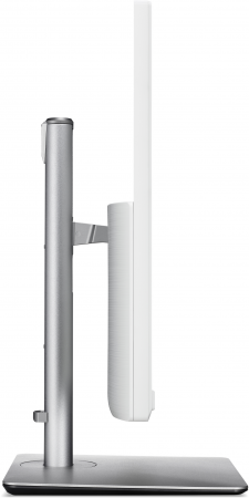 Моноблок 23.8