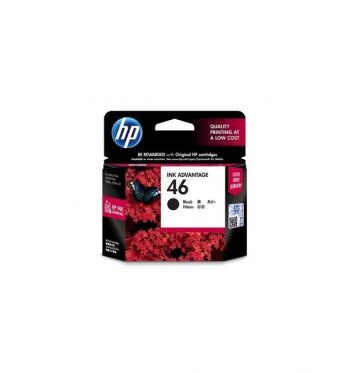 HP CZ637AE | Фото 1