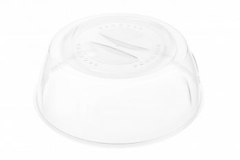 ARDESTO Fresh (AR1602TP) ARDESTO Fresh (AR1602TP) | Фото 2