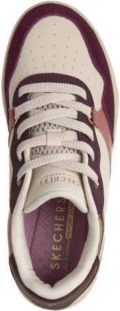 Кеди жіночі Skechers Uno Ctl 177815 PKMT 36 (6 US) мультиколор (KW9382-60) Кеди жіночі Skechers Uno Ctl 177815 PKMT 36 (6 US) мультиколор (KW9382-60) | Фото 1