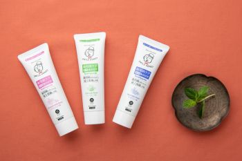 Zettoc SMILE HONEY Терпкий ефект, 120 г (4582118954216) | Фото 7