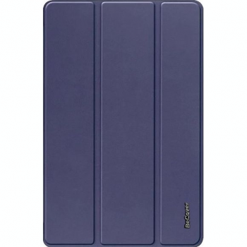 Чохол-книжка BeCover Smart Case для LENOVO Tab P11 Pro 2nd Gen/Xiaoxin Pad Pro 2022 11.2