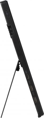 Монітор портативний 14 Монітор портативний 14