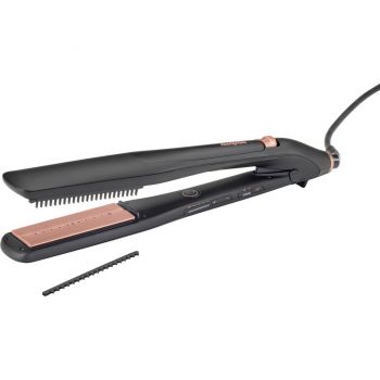 Випрямляч BABYLISS Steam Lux Styler ST596E | Фото 1