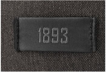 Рюкзак WENGER, MX Reload 14 Рюкзак WENGER, MX Reload 14