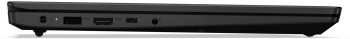 Ноутбук LENOVO V15 G3 IAP Business Black (82TT00L3RA) 1 | Фото 13