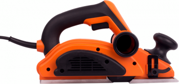 Рубанок Tekhmann TP-82/1050 S 1050Вт (847038) Рубанок Tekhmann TP-82/1050 S 1050Вт (847038) | Фото 2