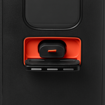 Акустична система JBL PartyBox Club 120 Black (JBLPBCLUB120EP) | Фото 12