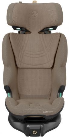 Автокрісло Maxi-Cosi Emerald 360 Pro Authentic Truffle (8621251110) | Фото 15