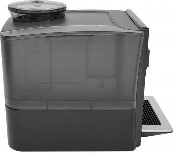 Кавомашина SIEMENS TE651319RW | Фото 13