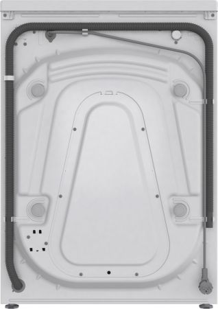 Купить стиральную машину Пральна машина GORENJE W3NGPI61SBS | Фото 11