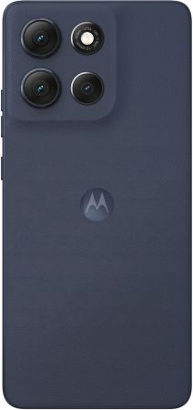 Смартфон MOTOROLA G86 8/256Gb Spellbound (PB7L0101RS) | Фото 11