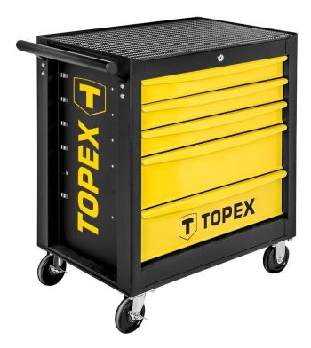 TOPEX 79R501 | Фото 1
