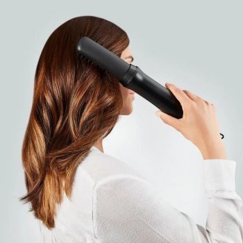 Фен-щітка ROWENTA Express Style CF6330F0 | Фото 11