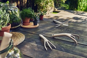 Купить ручной садовый инструмент CELLFAST PASTEL (42-014) | Фото 4