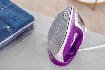 SENCOR SSI5800VT SENCOR SSI5800VT | Фото 12