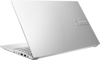 Купить ноутбук Ноутбук ASUS Vivobook Pro 15 M6500XU-LP018 (90NB1202-M000M0) | Фото 8
