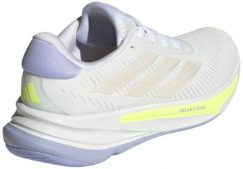 Кросівки жіночі Adidas Supernova Ease W IH0798 40 (6,5 UK) білі (4067892865922) Кросівки жіночі Adidas Supernova Ease W IH0798 40 (6,5 UK) білі (4067892865922) | Фото 4