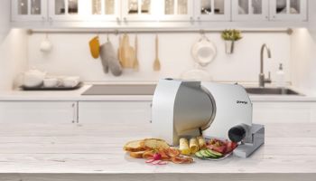 Скиборізка GORENJE R708A Скиборізка GORENJE R708A | Фото 10