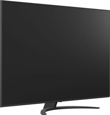 Телевізор LG 75NANO81A6A Телевізор LG 75NANO81A6A | Фото 12