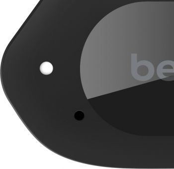 Навушники BELKIN Soundform Play True Wireless, Black (AUC005btBK) | Фото 5