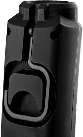 NEO 300 люмен, 3 Вт, LED COB, 2 в 1, магніт, гачок 360 °, 3xAA (99-042) NEO 300 люмен, 3 Вт, LED COB, 2 в 1, магніт, гачок 360 °, 3xAA (99-042) | Фото 4