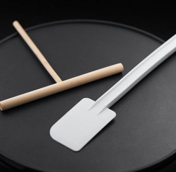 Купить бутербродницу Млинниця Russell Hobbs 20920-56 | Фото 3