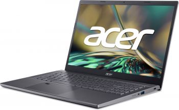 Купить ноутбук Ноутбук ACER Aspire 5 A515-57 (NX.KN4EU.00G) | Фото 5