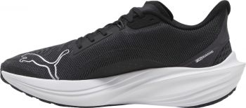 Кросівки жіночі Puma Darter Pro 310152-01 37 (4 UK) чорні (4067979427609) | Фото 2