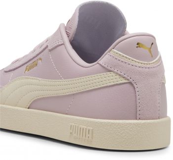 Кеди Puma Club II Era 397447-27 37.5 (4.5 UK) рожеві (4067983959424) Кеди Puma Club II Era 397447-27 37.5 (4.5 UK) рожеві (4067983959424) | Фото 5
