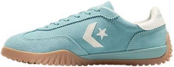 Кеди жіночі CONVERSE Run Star Trainer Ox A11505C 37 (4.5 US) бірюзові (194435328744) | Фото 2