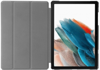 Чохол-книжка BeCover Smart Case для SAMSUNG Galaxy Tab A9 SM-X115 8.7 Чохол-книжка BeCover Smart Case для SAMSUNG Galaxy Tab A9 SM-X115 8.7
