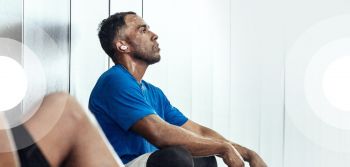 Навушники BELKIN Soundform Bolt True Wireless White (AUC009BTWH) | Фото 7