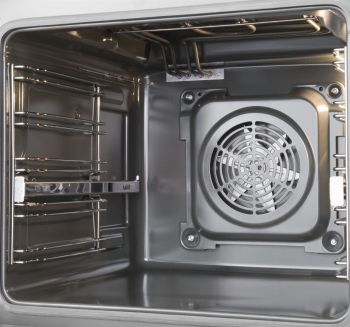 Духова шафа HANSA  BOEW68438 | Фото 12