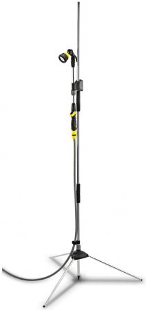 Купить коннектор для шлангов KARCHER с треногой (2.645-181.0) | Фото 1