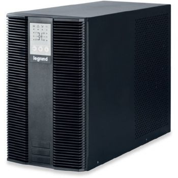 ДБЖ LEGRAND KEOR LP (310156) | Фото 1