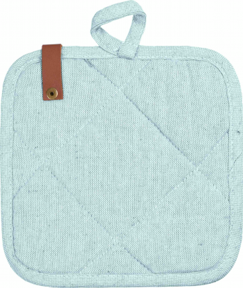 Прихватка ARDESTO Oliver, 20х20см, бірюза (ART04OT) | Фото 2