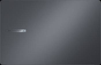 Купить ноутбук Ноутбук ASUS ExpertBook B1 B1503CVA-S70493 (90NX0801-M00J00) | Фото 2