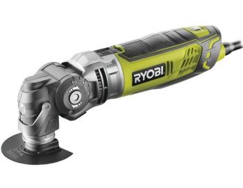 RYOBI RMT300-SA (5133002446) Купить многофункциональный инструмент RYOBI RMT300-SA (5133002446) | Фото 1