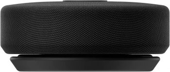 Гарнітура MICROSOFT Modern USB-C Speaker (8L2-00008) Гарнітура MICROSOFT Modern USB-C Speaker (8L2-00008) | Фото 3