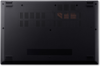 Ноутбук ACER Aspire 5 A515-58P (NX.KHJEU.004) Купить ноутбук Ноутбук ACER Aspire 5 A515-58P (NX.KHJEU.004) | Фото 6