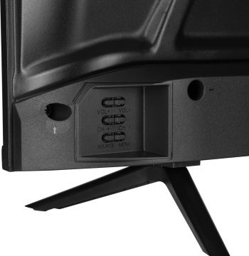 Купить телевизор Телевізор 2E 40A07B Google TV (2E-40A07B) | Фото 7