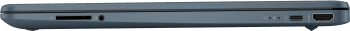 Купить ноутбук Ноутбук HP 15s-eq2075uaй (A5AJ1EA) | Фото 2