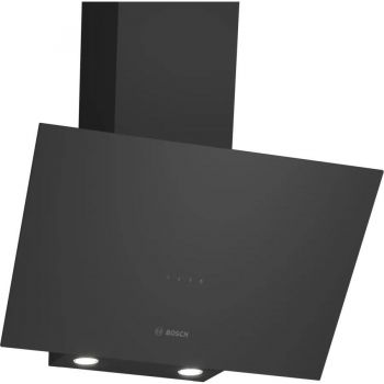 Витяжка BOSCH DWK64PJ60T (DWK64PJ60T) | Фото 1